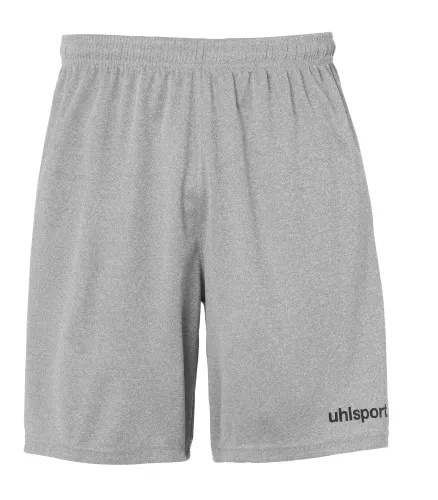 uhlsport Center Basic Shorts Men's Shorts - Dark Gray