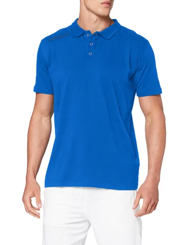uhlsport Essential Men's Polo Shirt