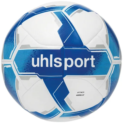uhlsport Football Attack ADDGLUE Football Soccer Match Ball