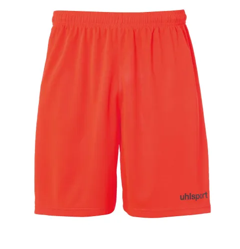 uhlsport Men's Center Basic Shorts