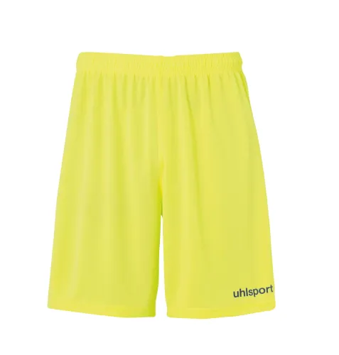 uhlsport Men's Center Basic Shorts