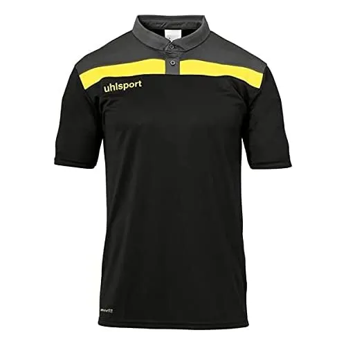 Uhlsport Offense 23 Polo Shirt Men's Polo Shirt -
