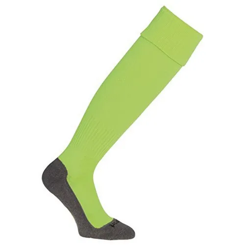 Uhlsport Team Pro Essential Socks - Flash Green