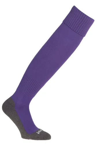 Uhlsport Team Pro Essential Socks - Purple
