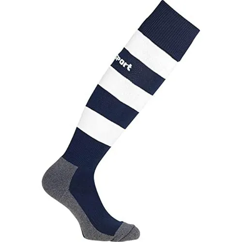 Uhlsport Team Pro Essential STRIPE Socks Men's Socks -