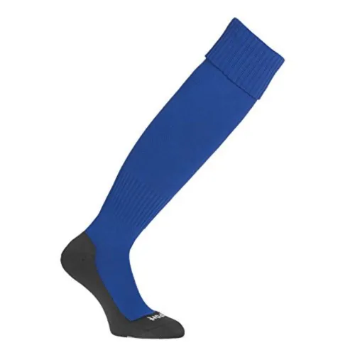 Uhlsport Unisex Team Essential Socks