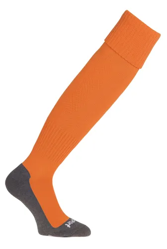 Uhlsport Unisex Team Essential Socks