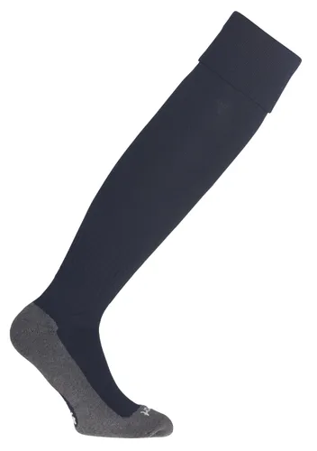 Uhlsport Unisex Team Pro Essential Stocking Socks - Marine