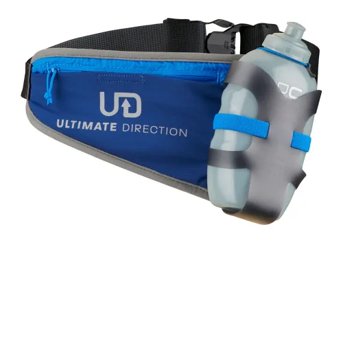 Ultimate Direction Access 500 Waistpack - SS24