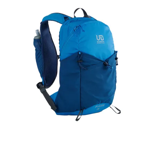 Ultimate Direction Blazek 10 Backpack - SS24