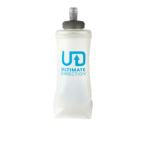 Ultimate Direction Body Bottle 500 Bottle - SS24
