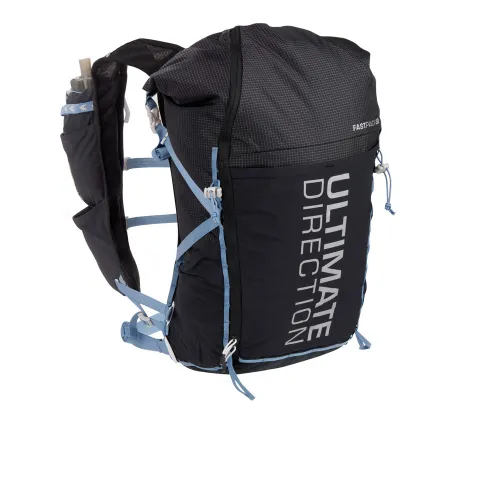 Ultimate Direction Fastpack 20 Backpack - SS24