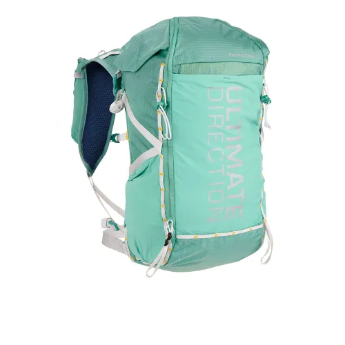 Ultimate Direction FastpackHer 20L 2.0 Women's Backpack - SS24