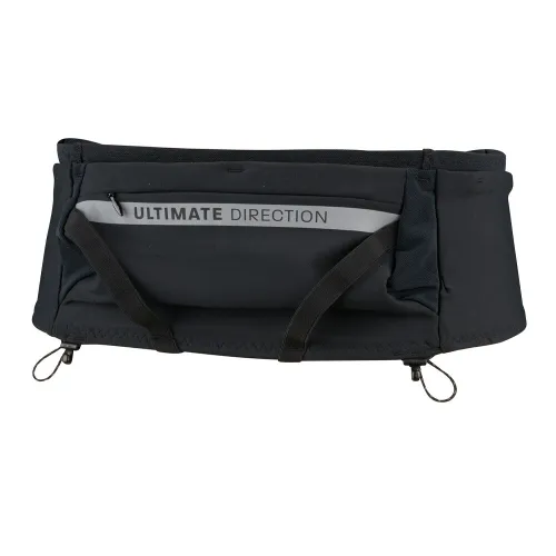 Ultimate Direction Utility Belt Plus- SS24