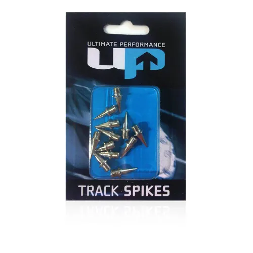 Ultimate Performance 12mm Spikes - SS24