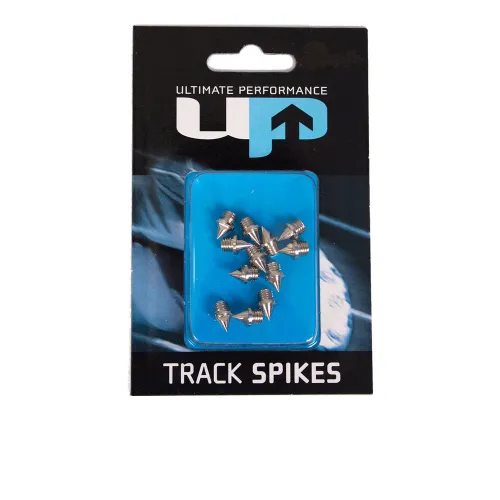 Ultimate Performance 6mm Spikes - SS24