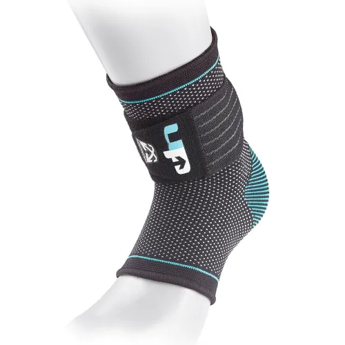 Ultimate Performance Advanced Ultimate Compression Achilles Support - SS24