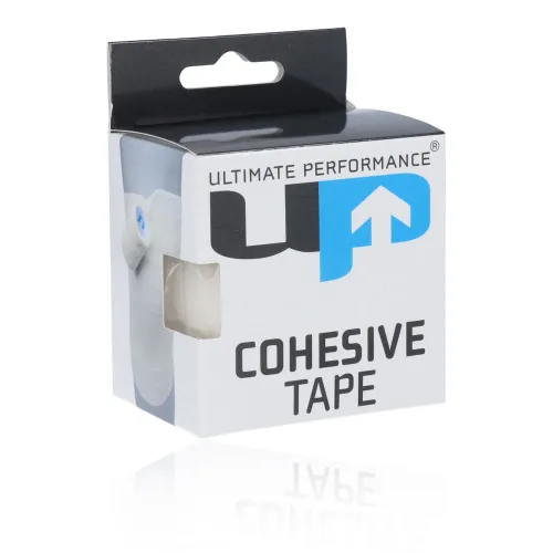 Ultimate Performance Cohesive Tape 2"x10yds - SS24