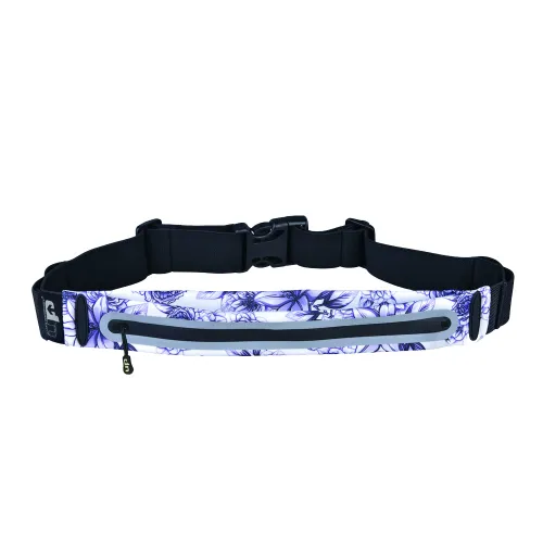 Ultimate Performance Ease Runners Pack - Floral - SS24