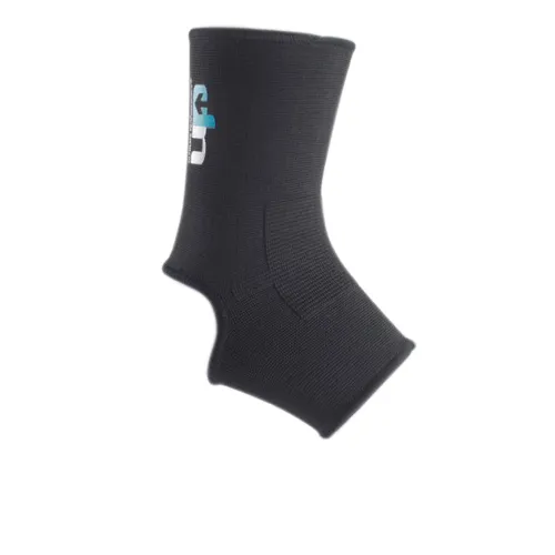 Ultimate Performance Elastic Ankle Support - SS24