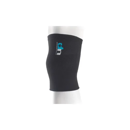 Ultimate Performance Elastic Knee Support - Level 1: XL Size: XL
