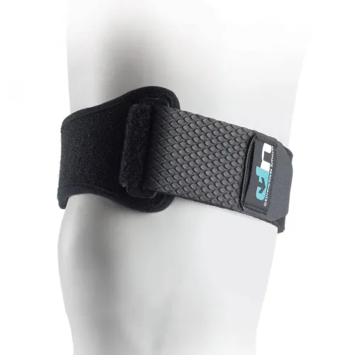 Ultimate Performance ITB Strap Support - SS24
