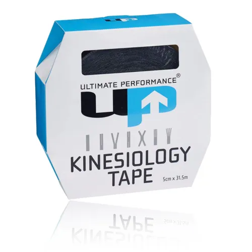 Ultimate Performance Kinesiology Tape (31.5 mtr) - SS24