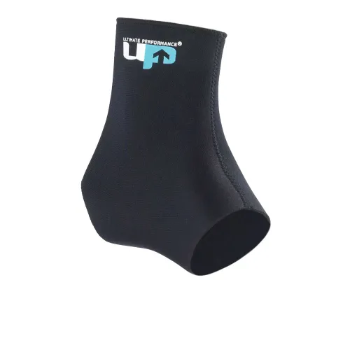 Ultimate Performance Neoprene Ankle Support - SS24