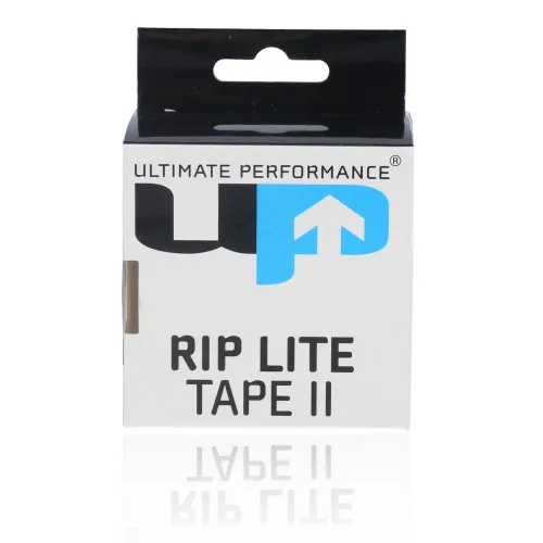 Ultimate Performance RIP Lite Stretch Tape 2"x7.5yds - SS24