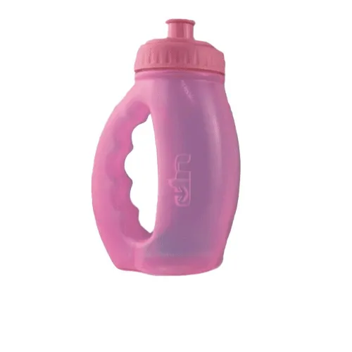 Ultimate Performance Runners Bottle 300cc - SS24