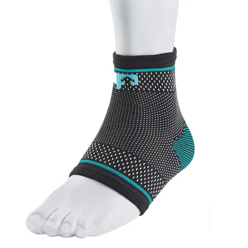 Ultimate Performance Ultimate Compression Elastic Ankle