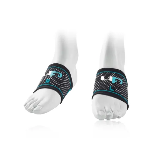Ultimate Performance Ultimate Compression Elastic Arch Support - SS24