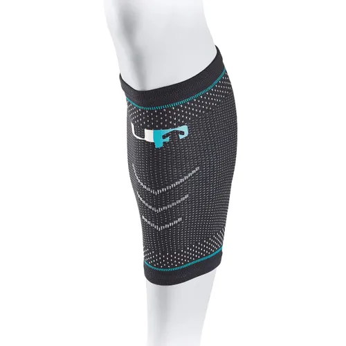 Ultimate Performance Ultimate Compression Elastic Calf And