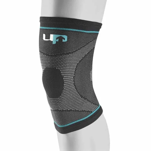 Ultimate Performance Up Elastic Knee Support Support Level 2: XL Size:
