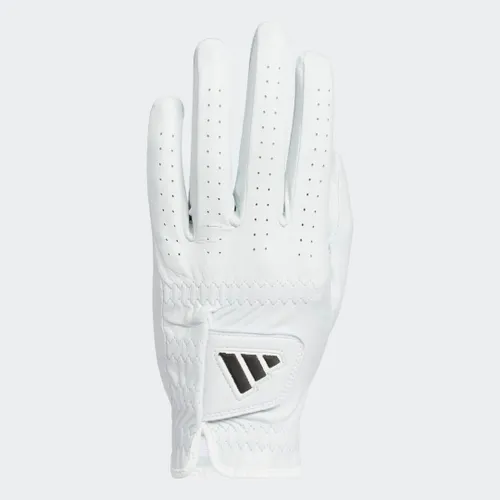 Ultimate Single Leather Golf Glove