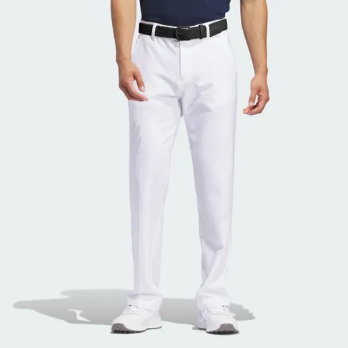 Ultimate365 Golf Trousers