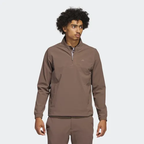 Ultimate365 Tour Stretch Golf Sweatshirt
