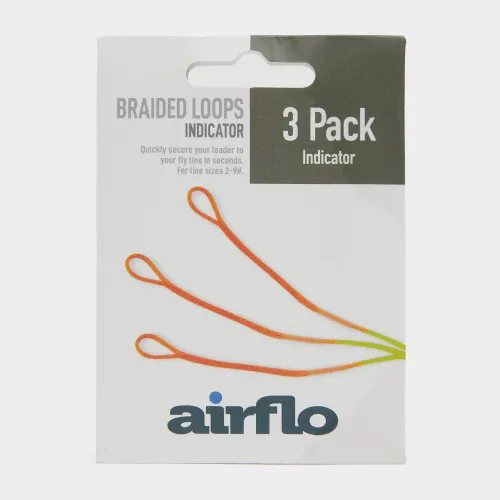 Ultra Trout Indicator Loops 3 Pack