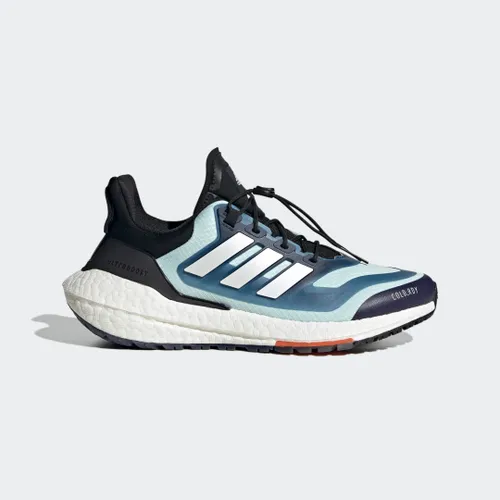 Ultraboost 22 COLD.RDY 2.0 Shoes