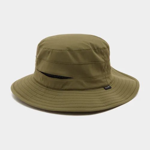 Ultralight Sun Hat, Green