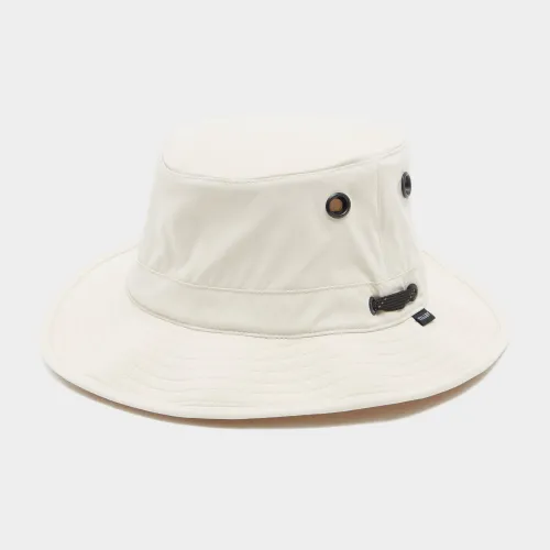 Ultralight T5 Classic Hat, Cream