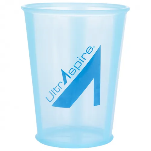 UltrAspire - C2 Race Cup - Mug size One Size, blue
