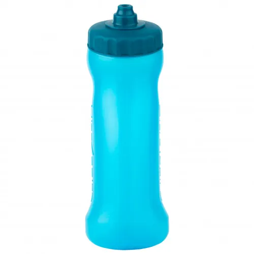 UltrAspire - Human 20 2.0 - Water bottle size One Size, turquoise/blue