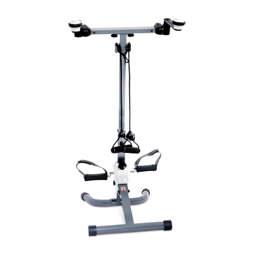 Ultrasport 3-in-1 Trainer for Arms