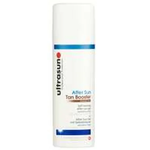 Ultrasun Aftersun Tan Booster 150ml