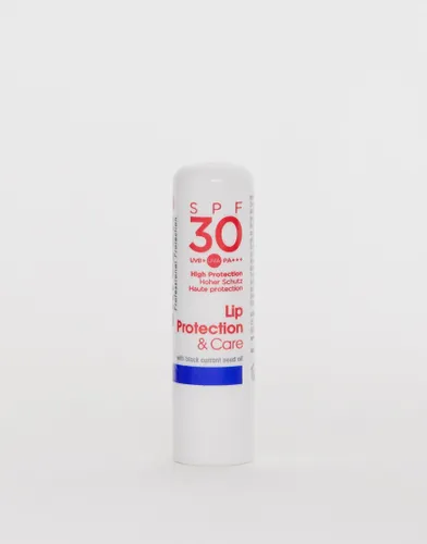 Ultrasun Lip Protection SPF 30-No colour