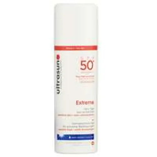 Ultrasun Sun Protection Extreme Very High Sun Protection for Sensitive Skin SPF50+ 150ml