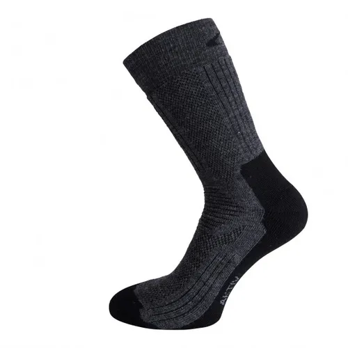 Ulvang - Aktiv - Merino socks