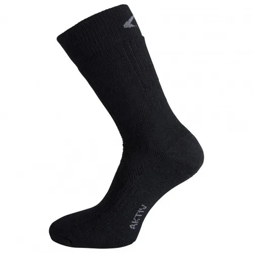 Ulvang - Aktiv - Merino socks
