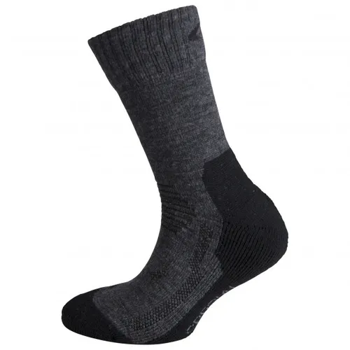 Ulvang - Kid's Spesial - Sports socks